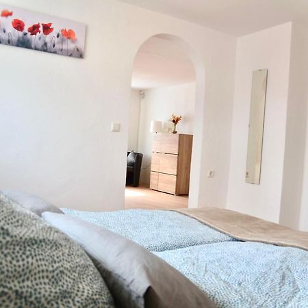 Ferienwohnung Casa Brandt Villingen-Schwenningen Zewnętrze zdjęcie
